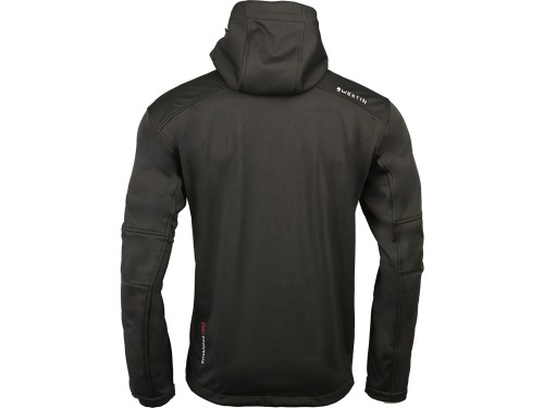 Westin kurtka SUPER DUTY SOFTSHELL 2.0 XXLSTEEL BLACK  wedkarski sklep krokodylq.jpg
