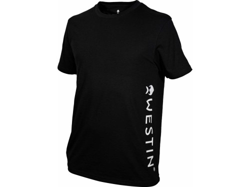 Westin koszulka VERTICAL BLACK XXL wedkarski sklep krokodyl.jpeg