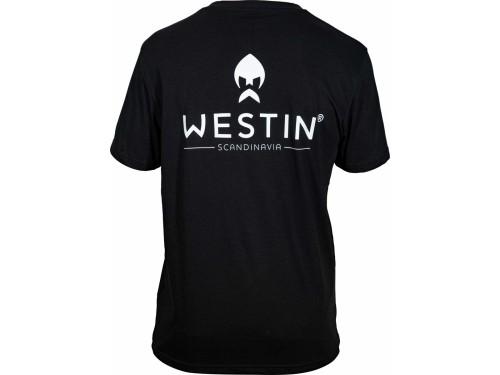 Westin koszulka VERTICAL BLACK XXL wedkarski sklep krokodyl1.jpeg