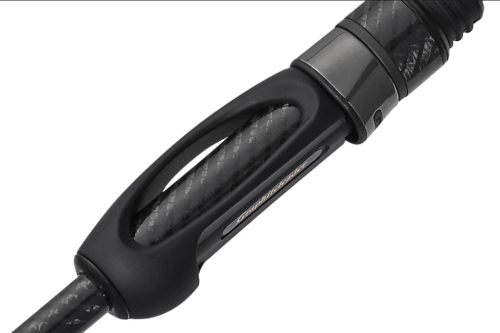 Graphiteleader wędka CORTO 23 642L-HS 1.93m 4g    wedkarski sklep krokodyl1.png