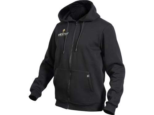 Westin bluza ORIGINAL ZIP HOODIE BLACK M wedlkarsski sklep krokodyl.jpg