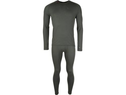 Westin bielizna termoaktywna WOOL PRO BASELAYER SET XL DARK SAGE wedkarski sklep krokodyl2.jpg