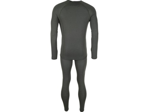 Westin bielizna termoaktywna WOOL PRO BASELAYER SET XL DARK SAGE wedkarski sklep krokodyl1.jpg