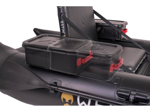 Westin BELLY BOAT W6 170cm  wedkarski sklep krokodyl3.jpg