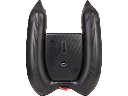 Westin BELLY BOAT W6 170cm  wedkarski sklep krokodyl2.jpg