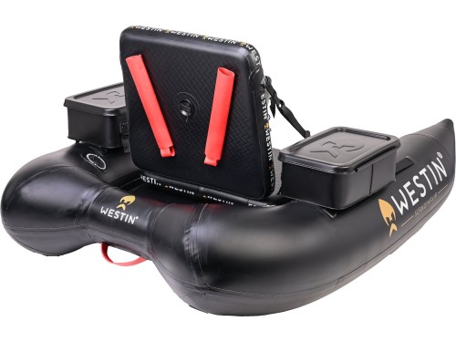 Westin BELLY BOAT W6 170cm  wedkarski sklep krokodyl1.jpg