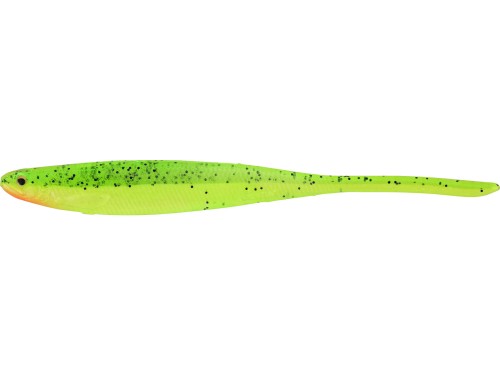 Westin przynęta SHADTEEZ PIN-TAIL 11cm Lime Chartreuse wedkarski sklep krokodyl.jpg