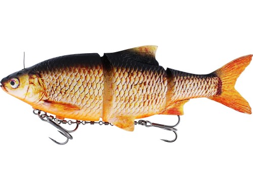 Westin przynęta RICKY THE ROACH INLINE 15cm 47g SS REAL RUDD wedkarski sklep krokodyl.jpg