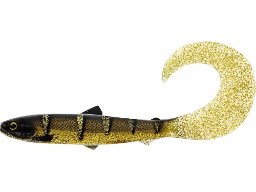 Westin przynęta BULLTEEZ CURTAIL 21cm COLA PERCH wedkarski sklep krokodyl.jpeg