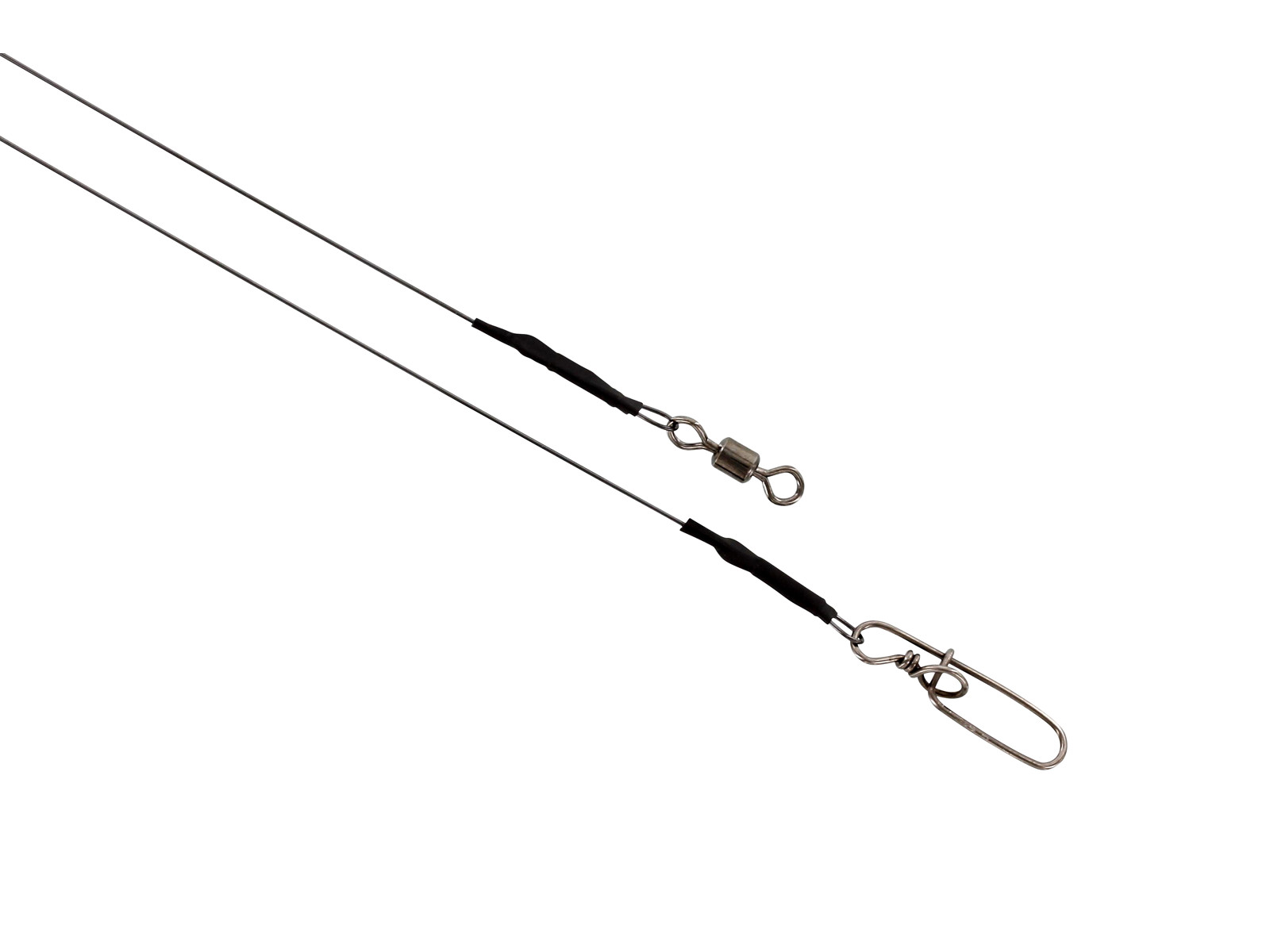 Westin przypon TITANIUM 50cm 34kg 1szt.