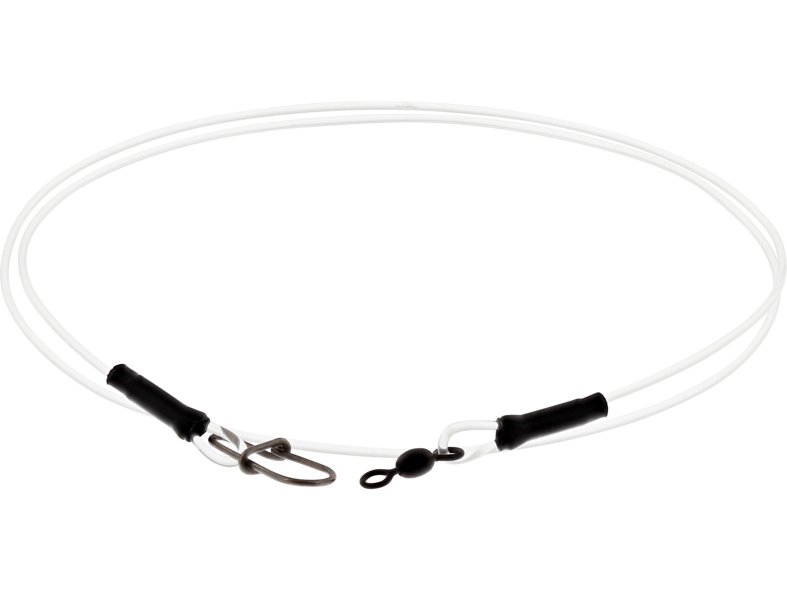 Westin fluorocarbon 40cm 1.05mm 2szt.