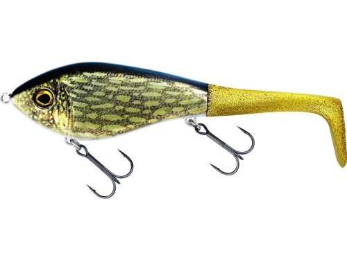 Westin przynęta SWIM TAIL 12cm 62g SUSPENDING REAL PIKE wedkarski sklep krokodyl.jpg