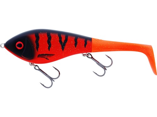 Westin przynęta SWIM TAIL 12cm 62g SUSPENDING FIRE wedkarski sklep krokodyl.jpg