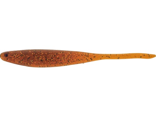 Westin przynęta SHADTEEZ PIN-TAIL 13cm LIME CHARTREUSE wedkarski sklep krokodyl.jpg
