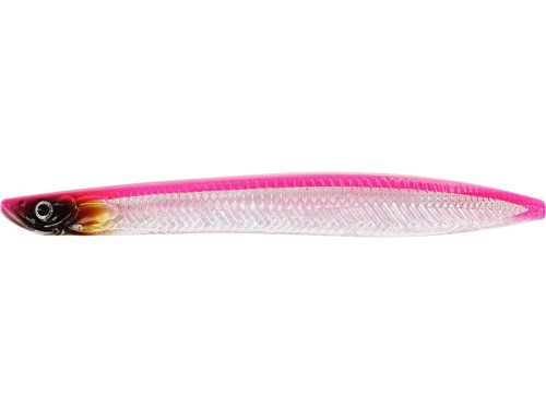 Westin błystka SANDY INLINE 10.5cm 18g  PINK AYU wedkarski sklep krokodyl.jpg