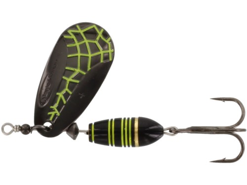 Westin błystka obrotowa OPTIC 360 4 WANNABE wedkarski sklep krokodyl.jpg