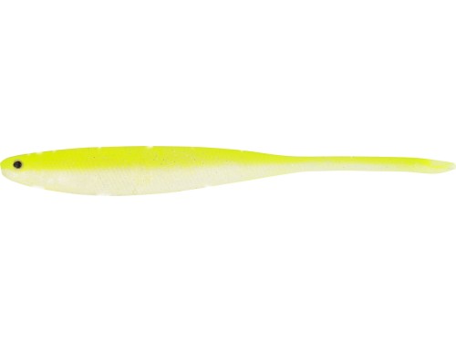 Westin przynęta SHADTEEZ PIN-TAIL 13cm LEMON wedkarski sklep krokodyl.jpg