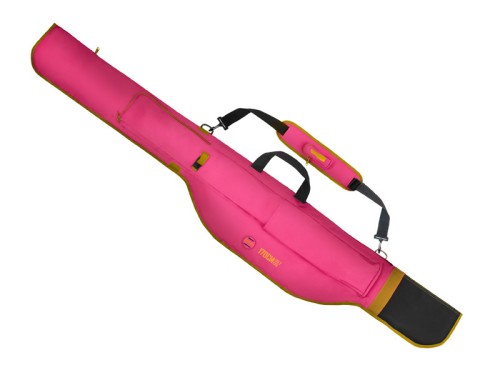 Delphin POKROWIEC QUEEN 145cm wedkarski sklep krokodyl1.jpg