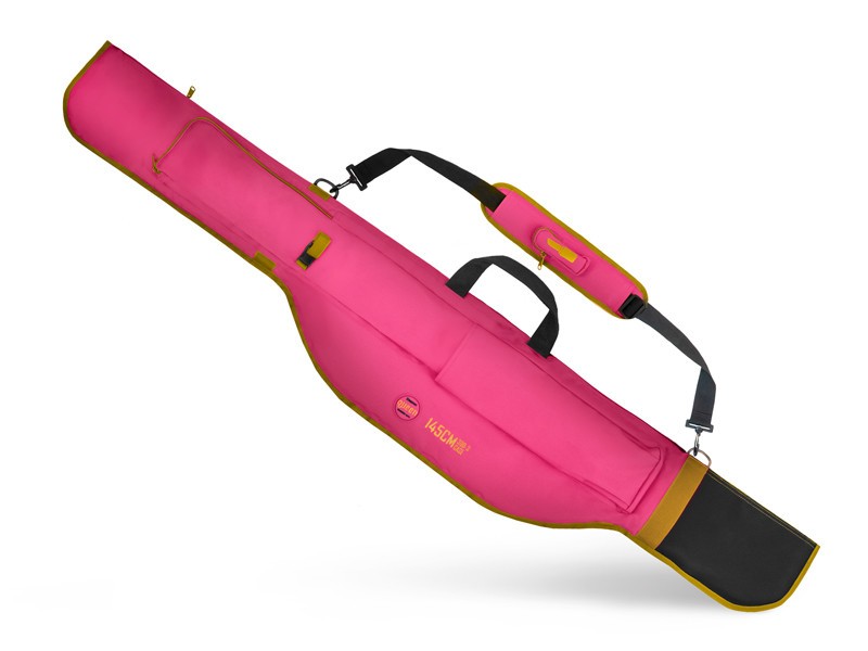 Delphin POKROWIEC QUEEN 145cm