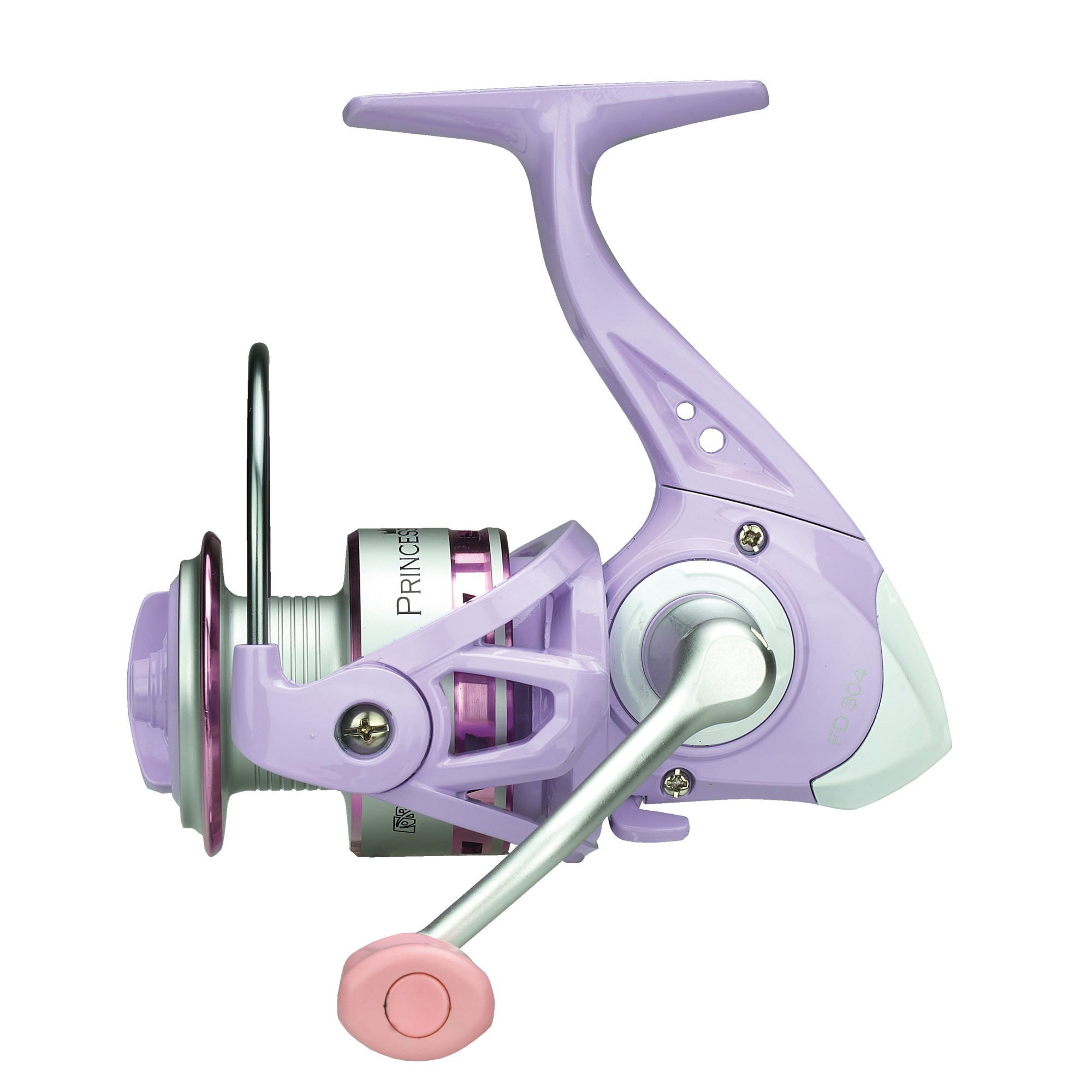 Robinson KOŁOWROTEK PRINCESSA FD 203 