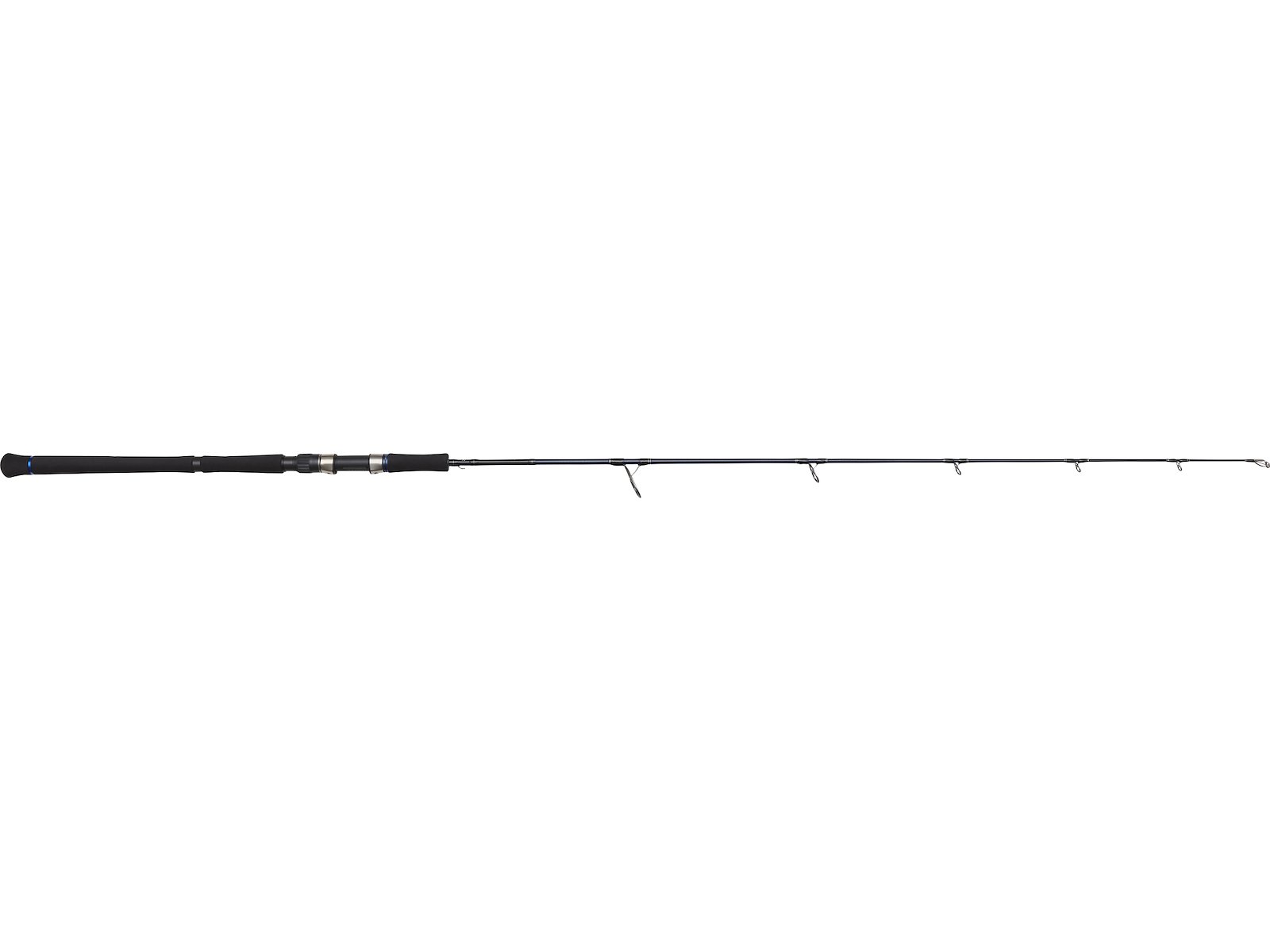 Westin WĘDKA W2 JIGGING 183cm 250g 1sec    