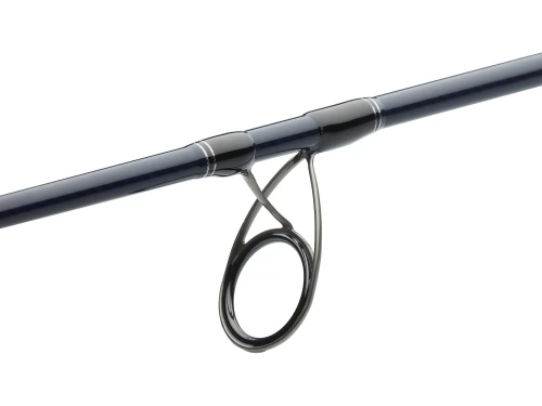 Westin WĘDKA W2 JIGGING 183cm 200g 1sec   weskarski sklep krokodyl2.jpg