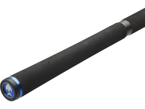 Westin WĘDKA W2 POWERSTICK 251cm 10-50g wedkarski sklep krokodyl3.jpg