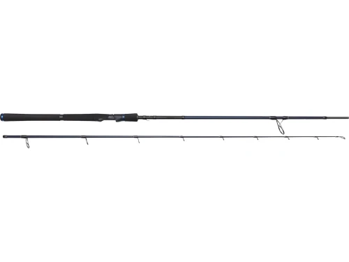 Westin WĘDKA W2 POWERSTICK 251cm 10-50g wedkarski sklep krokodyl.jpg