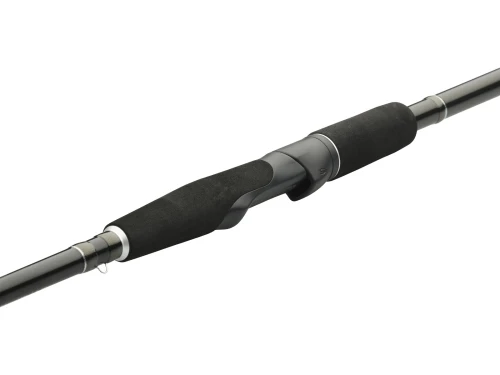 Westin WĘDKA W2 POWERTEEZ 270cm 7-28g wedkarski sklep krokodyl2.jpg