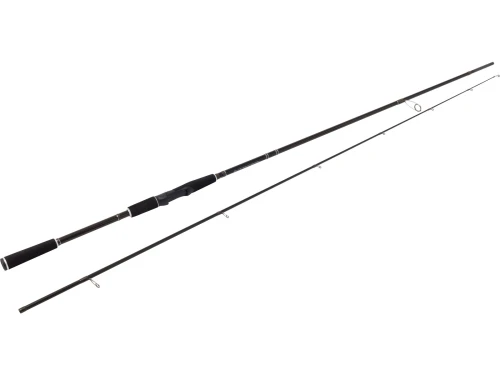 Westin WĘDKA W2 POWERTEEZ 270cm 7-28g wedkarski sklep krokodyl1.jpg