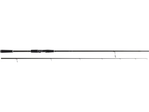 Westin WĘDKA W2 POWERTEEZ 270cm 7-28g wedkarski sklep krokodyl.jpg