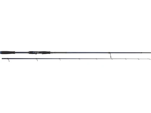 Westin WĘDKA W2 PRECISION CAST 249cm 12-42g wedkarski sklep krokodyl.jpg