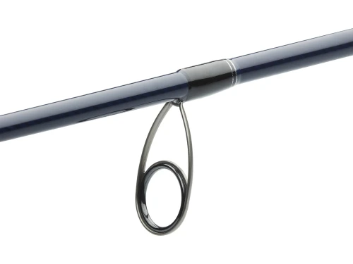 Westin WĘDKA W2 PRECISION CAST 249cm 12-42g wedkarski sklep krokodyl2.jpg