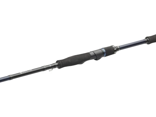 Westin WĘDKA W2 PRECISION CAST 249cm 12-42g wedkarski sklep krokodyl1.jpg
