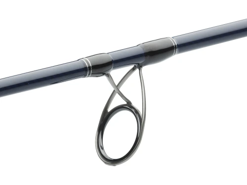 Westin WĘDKA W2 ROCKSHORE APEX PREDATOR 290cm 15-60g wedkarski sklep krokodyl2.jpg