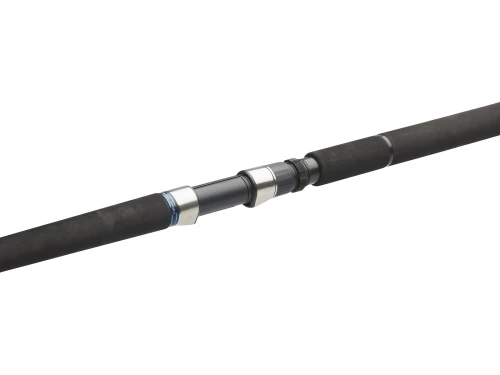 Westin WĘDKA W2 ROCKSHORE APEX PREDATOR 290cm 15-60g wedkarski sklep krokodyl1.jpg