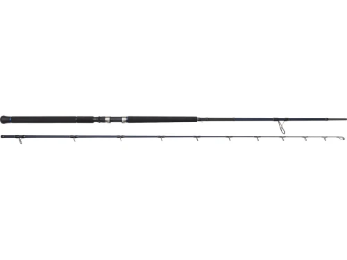 Westin WĘDKA W2 ROCKSHORE APEX PREDATOR 290cm 15-60g wedkarski sklep krokodyl.jpg