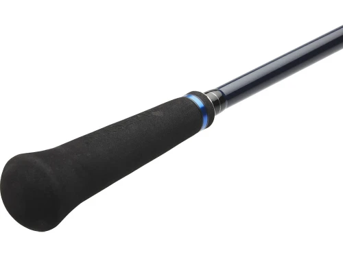 Westin WĘDKA W2 SLOW JIGGING-T 193cm 250g 1+1sec wedkarski sklep krokodyl3.jpg