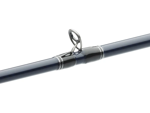 Westin WĘDKA W2 SLOW JIGGING-T 193cm 250g 1+1sec wedkarski sklep krokodyl2.jpg