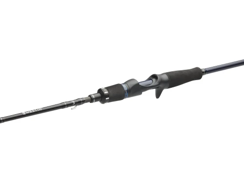 Westin WĘDKA W2 SLOW JIGGING-T 193cm 250g 1+1sec wedkarski sklep krokodyl1.jpg