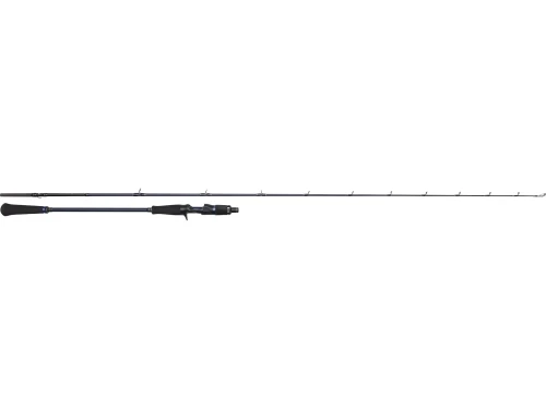 Westin WĘDKA W2 SLOW JIGGING-T 193cm 250g 1+1sec wedkarski sklep krokodyl.jpg