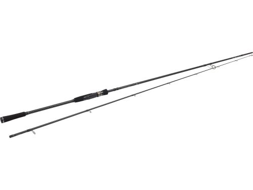Westin WĘDKA W3 3rd BASS 274cm 12-42g wedkarski sklep krokodylq.jpg