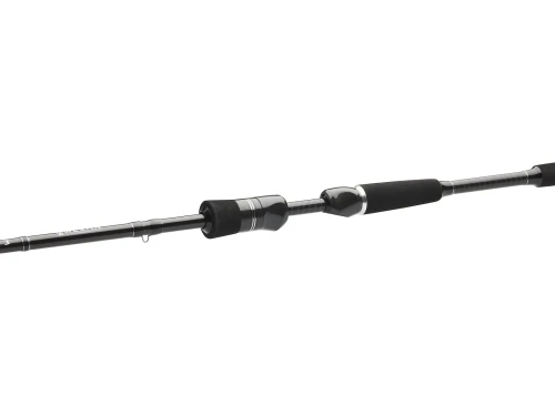 Westin WĘDKA W3 3rd FINESSE NED 221cm 6-20g wedkarski sklep krokodyl2.jpg