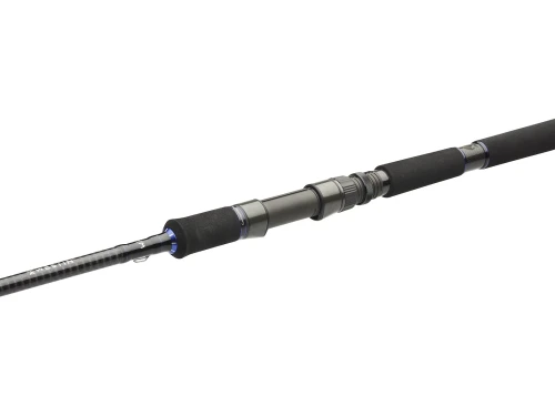 Westin WĘDKA W8 2nd POWERSTICK 251cm 10-50g wedkarski sklep krokodyl1.jpg