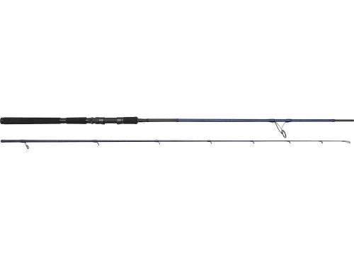 Westin WĘDKA W8 2nd POWERSTICK 251cm 10-50g wedkarski sklep krokodyl.jpg
