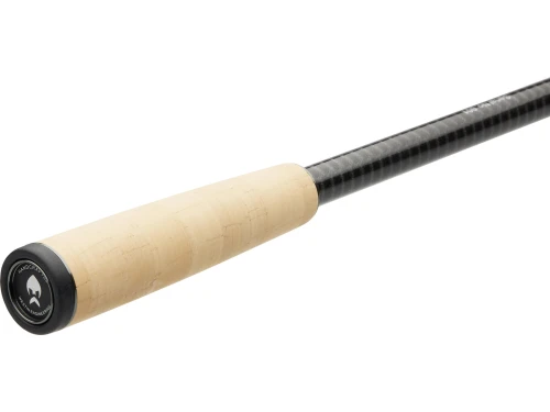 Westin WĘDKA W8 2nd SBASS 285cm 12-42g   wedkarski sklep krokodyl3.jpg
