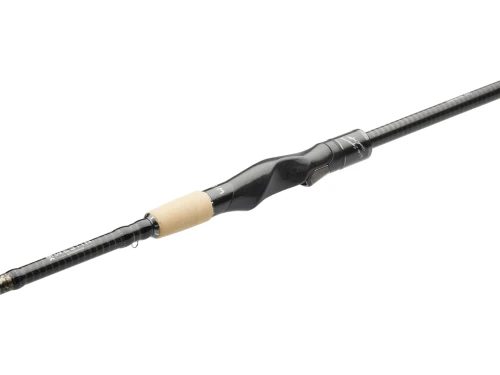 Westin WĘDKA W8 2nd SBASS 285cm 12-42g   wedkarski sklep krokodyl2.jpg