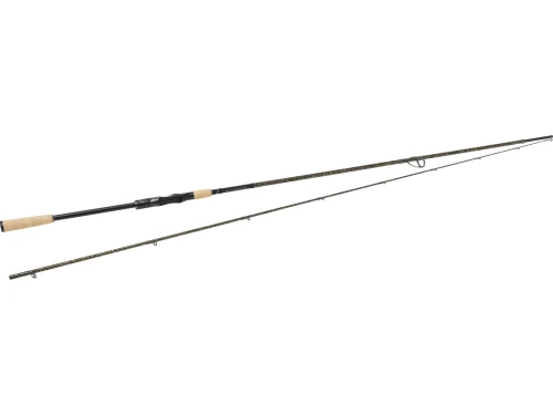 Westin WĘDKA W8 2nd SBASS 285cm 12-42g   wedkarski sklep krokodyl1.jpg