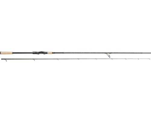 Westin WĘDKA W8 2nd SBASS 285cm 12-42g   wedkarski sklep krokodyl.jpg
