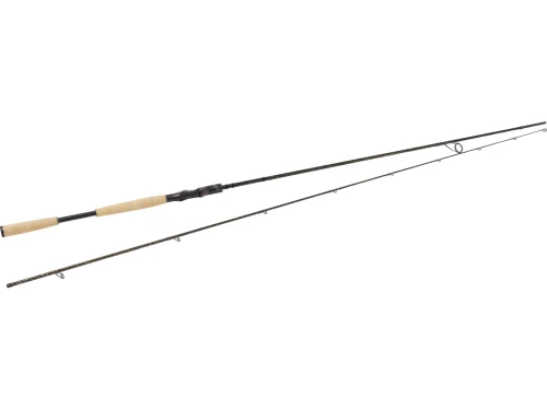 Westin WĘDKA W8 2nd SPIN 275cm 7-30g   wedkarski sklep krokodyl1.jpg
